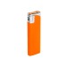 Briquet électrique 1er prix wholesaler