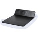Product thumbnail Mouse Pad Charger DROPOL 3