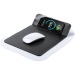Product thumbnail Mouse Pad Charger DROPOL 5