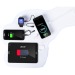 MANDUX charger, Wireless induction charger promotional