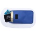 Product thumbnail Anti-RFID pouch 5