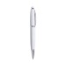 SIVART 16GB USB Ballpoint Pen, usb pen promotional