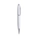 Stylet Bille USB SIVART 16GB wholesaler