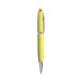 USB Pens