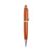 Stylet Bille USB SIVART 16GB, stylo usb promotional