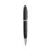 Stylet Bille USB SIVART 16GB wholesaler