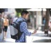 BILTRIX Anti-Theft Backpack, Anti-theft backpack promotional