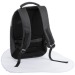 Product thumbnail RANLEY Anti-Theft Backpack 3