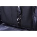 RANLEY Anti-Theft Backpack, Anti-theft backpack promotional