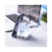 Product thumbnail Light pen stand with usb hub 1