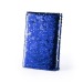Product thumbnail A5 glitter notebook 1