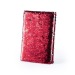 Product thumbnail A5 glitter notebook 2
