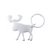 Keyring Bottle Opener PUDOX wholesaler