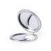 Miroir double, Accessoire de maquillage promotional