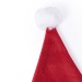 Product thumbnail RUPLER Santa hat for children 4