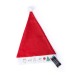 Bonnet Papa Noël Enfant, bonnets de père-noël promotional