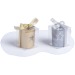 Product thumbnail ZAMIR candle 4