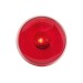 FLASH Reflecting Light wholesaler