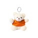 TEDCHAIN Plush Key Chain wholesaler