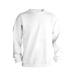 Product thumbnail keya Adult Sweatshirt SWC280 3