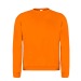 keya" Adult Sweatshirt SWC280 wholesaler