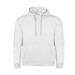 Product thumbnail keya Adult Hooded Sweatshirt SWP280 3