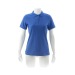 Women's polo shirt Colour 