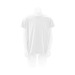 Product thumbnail Children's T-Shirt White keya YC150 3
