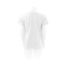 Product thumbnail Children's T-Shirt White keya YC150 5