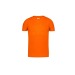 Children's T-Shirt Colour "keya" YC150 wholesaler