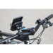 Product thumbnail Bicycle stand 3