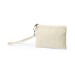 Product thumbnail Cloth pouch 14x10cm 0