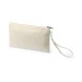 Product thumbnail Cloth pouch 25x16cm 0