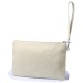 Product thumbnail Cloth pouch 25x16cm 4