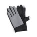Product thumbnail Tactile sports gloves 3
