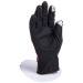 Product thumbnail Tactile sports gloves 4