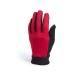 Product thumbnail Tactile sports gloves 5