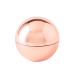 EPSON Lip Balm wholesaler