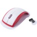 Product thumbnail Folding wireless mouse 5