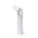 HENDRY Spray Fan wholesaler
