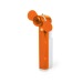 HENDRY Spray Fan wholesaler