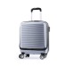 Product thumbnail Business trolley case 1