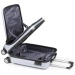 Product thumbnail Business trolley case 3