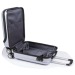 Product thumbnail Business trolley case 4