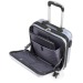 Product thumbnail Business trolley case 5