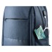 Product thumbnail Backpack with wheels 5