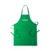 Tablier coton et polyester wholesaler