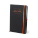 KEFRON Notepad wholesaler