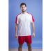 Adult T-Shirt TECNIC DINAMIC COMBY, Breathable sports shirt promotional