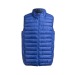 Product thumbnail Bodywarmer quilted vest 0